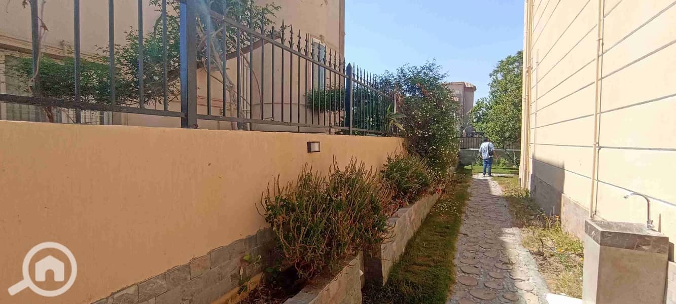 4 IMG_٢٠٢٥٠٩٢٧_١٢٢٦٥١. jpg