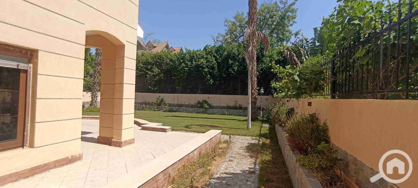 5 IMG_٢٠٢٥٠٩٢٧_١٢٢٦٥٦. jpg