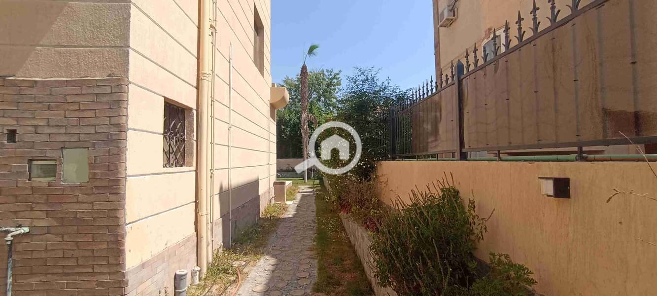 6 IMG_٢٠٢٥٠٩٢٧_١٢٢٧٠٨. jpg