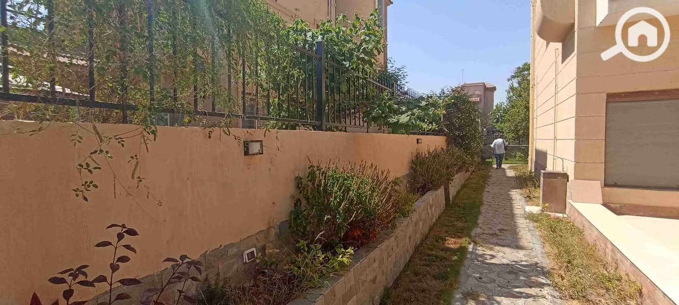 7 IMG_٢٠٢٥٠٩٢٧_١٢٢٦٤٨. jpg