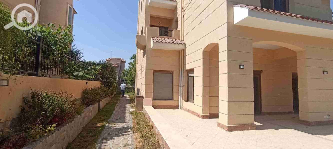 8 IMG_٢٠٢٥٠٩٢٧_١٢٢٦٤٦. jpg