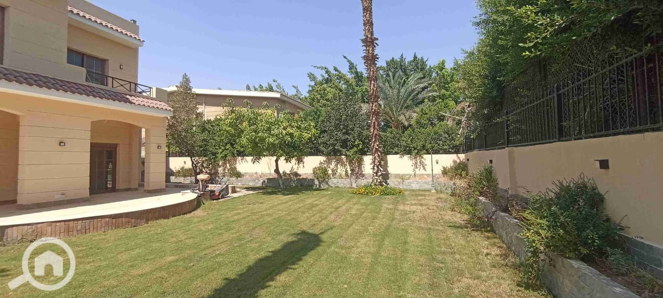 9 IMG_٢٠٢٥٠٩٢٧_١٢٢٦٣٩. jpg