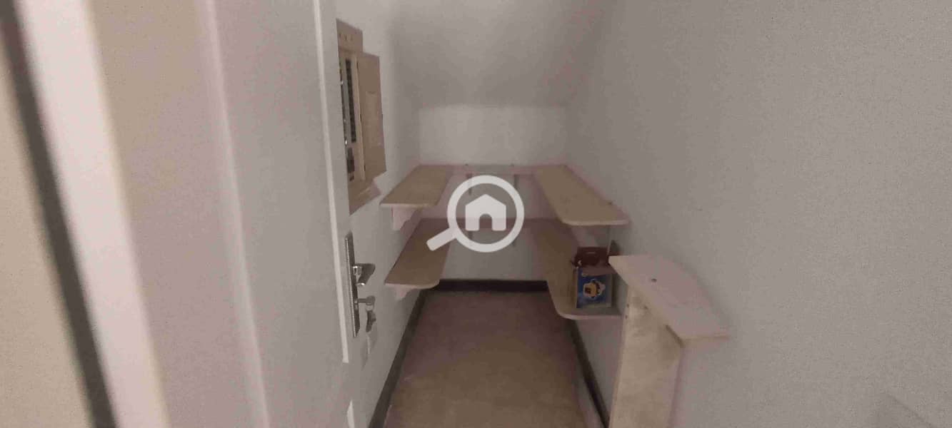 11 IMG_٢٠٢٥٠٩٢٧_١٢٢٥٤٧. jpg