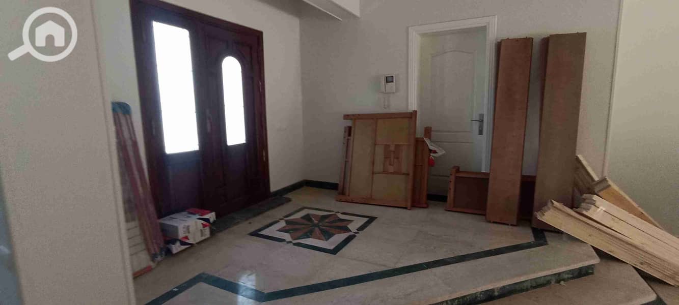 13 IMG_٢٠٢٥٠٩٢٧_١٢٢٥٠٢. jpg