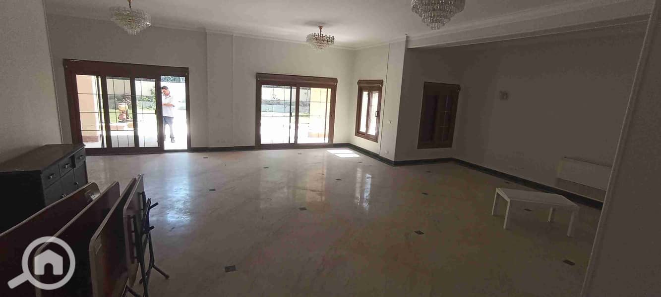 14 IMG_٢٠٢٥٠٩٢٧_١٢٢٥٠٩. jpg