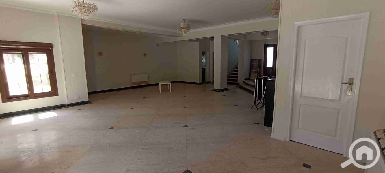 15 IMG_٢٠٢٥٠٩٢٧_١٢٢٥١٩. jpg