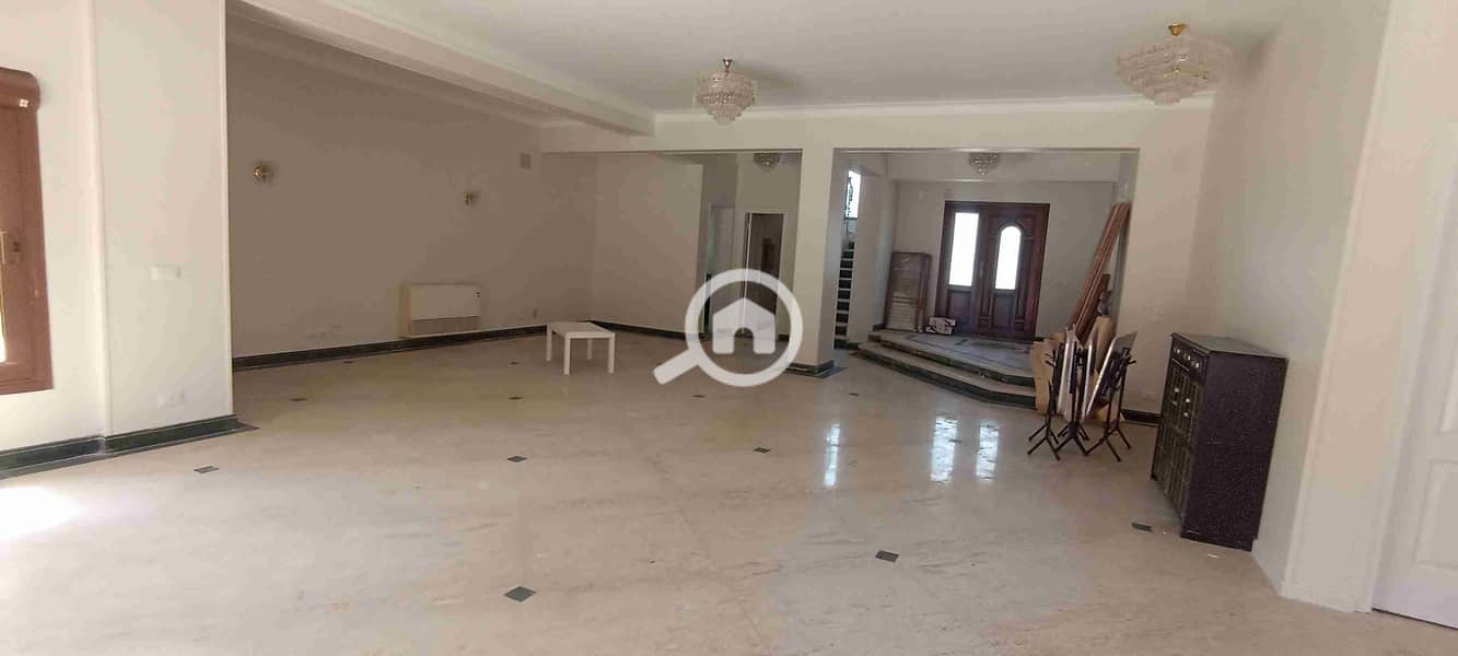 16 IMG_٢٠٢٥٠٩٢٧_١٢٢٥٣٤. jpg