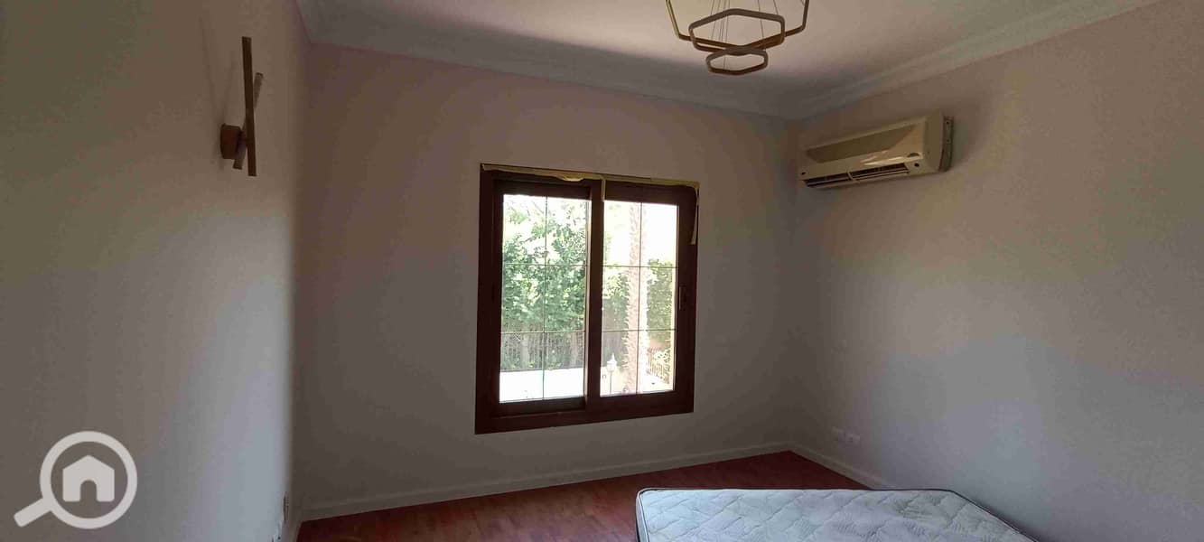 19 IMG_٢٠٢٥٠٩٢٧_١٢٢٤١٧. jpg