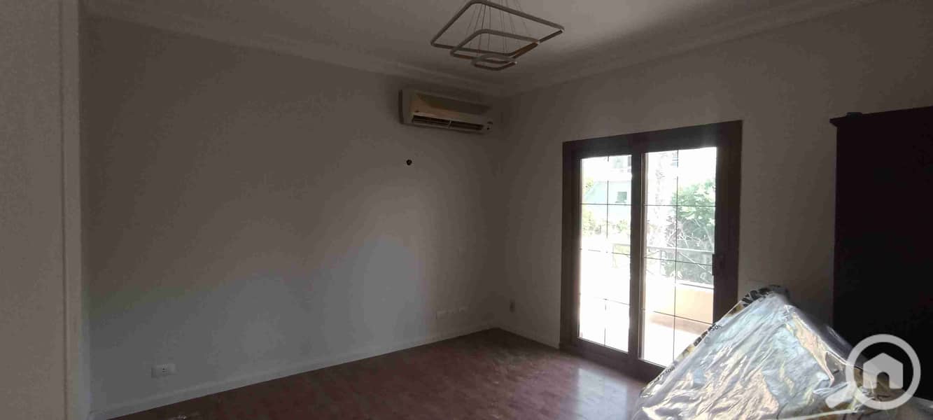 20 IMG_٢٠٢٥٠٩٢٧_١٢٢٤١٤. jpg