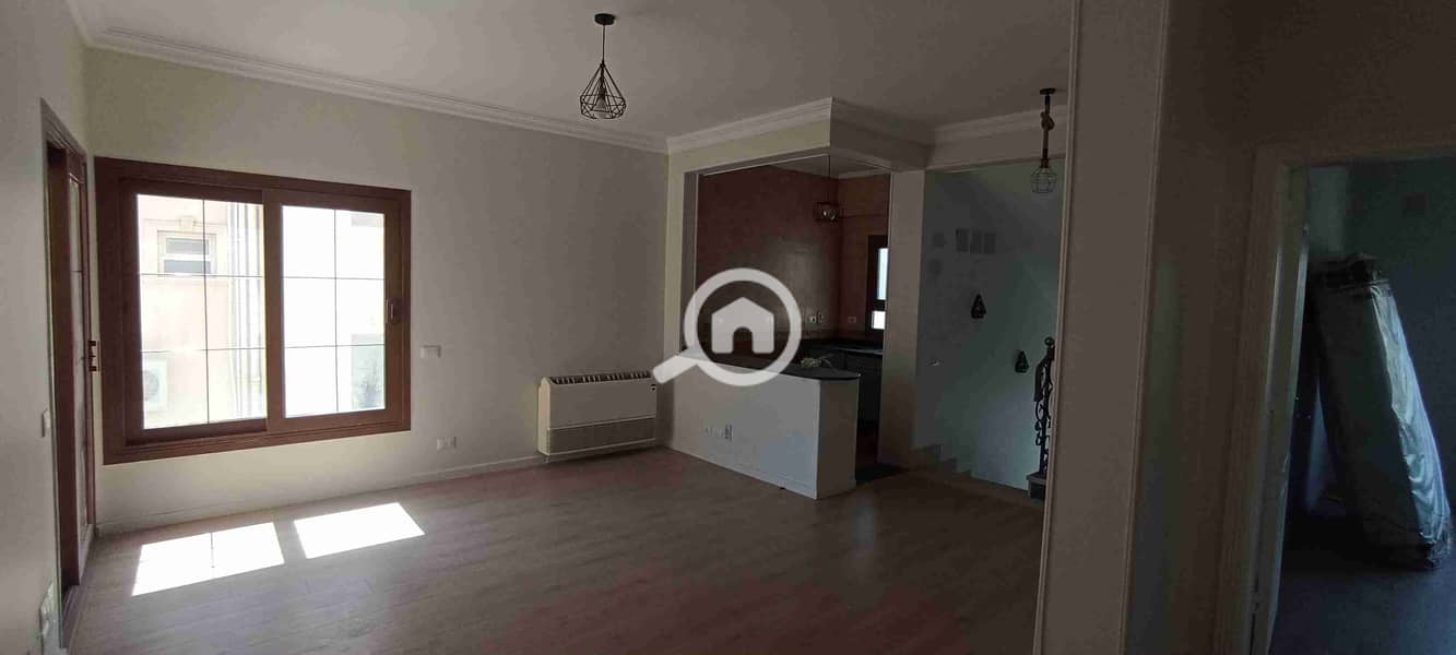 21 IMG_٢٠٢٥٠٩٢٧_١٢٢٣٤٨. jpg