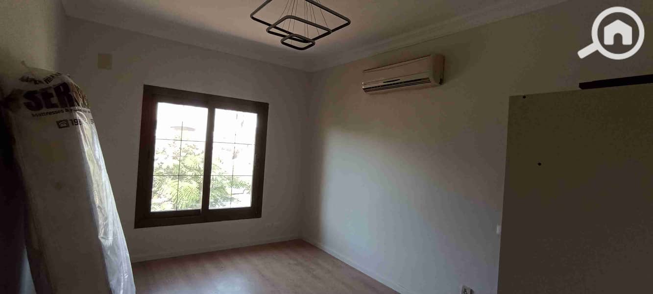 22 IMG_٢٠٢٥٠٩٢٧_١٢٢٣٥٣. jpg