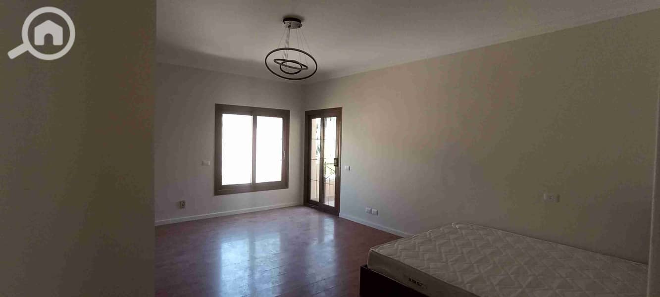 23 IMG_٢٠٢٥٠٩٢٧_١٢٢٣٥٥. jpg