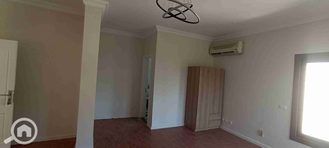 24 IMG_٢٠٢٥٠٩٢٧_١٢٢٤٠٣. jpg