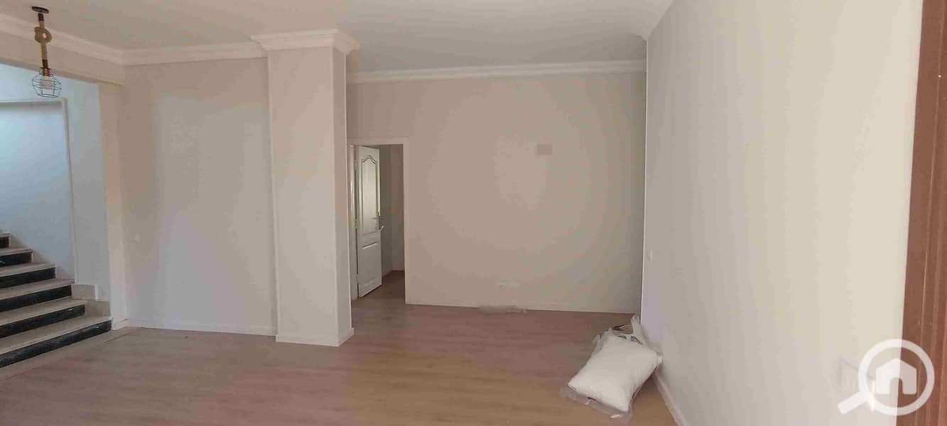 25 IMG_٢٠٢٥٠٩٢٧_١٢٢٣٤٢. jpg