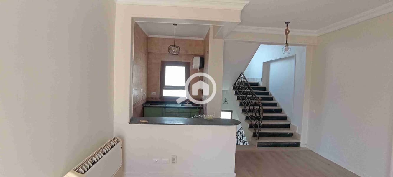 26 IMG_٢٠٢٥٠٩٢٧_١٢٢٣٣٨. jpg