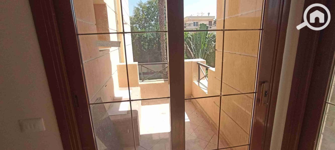 27 IMG_٢٠٢٥٠٩٢٧_١٢٢٣٣٥. jpg