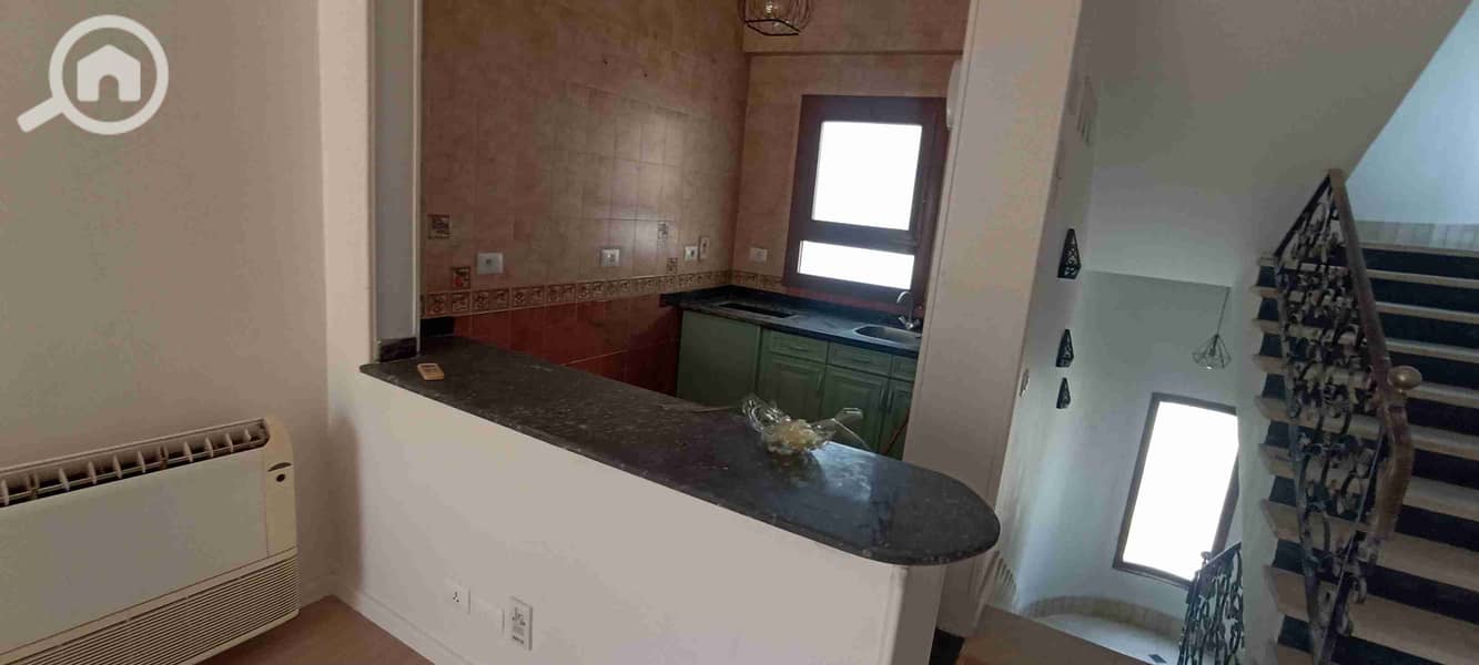 28 IMG_٢٠٢٥٠٩٢٧_١٢٢٣٣١. jpg