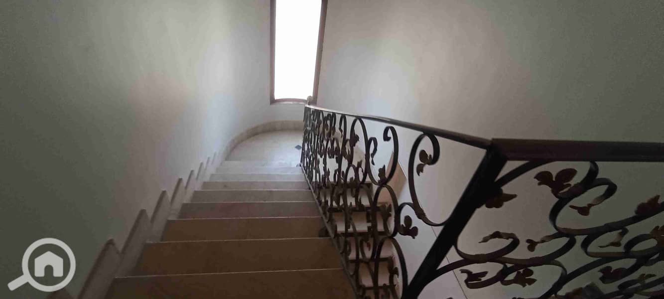 29 IMG_٢٠٢٥٠٩٢٧_١٢٢٣١٣. jpg