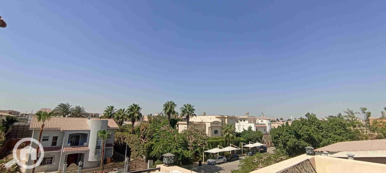 34 IMG_٢٠٢٥٠٩٢٧_١٢٢٢٥٣. jpg