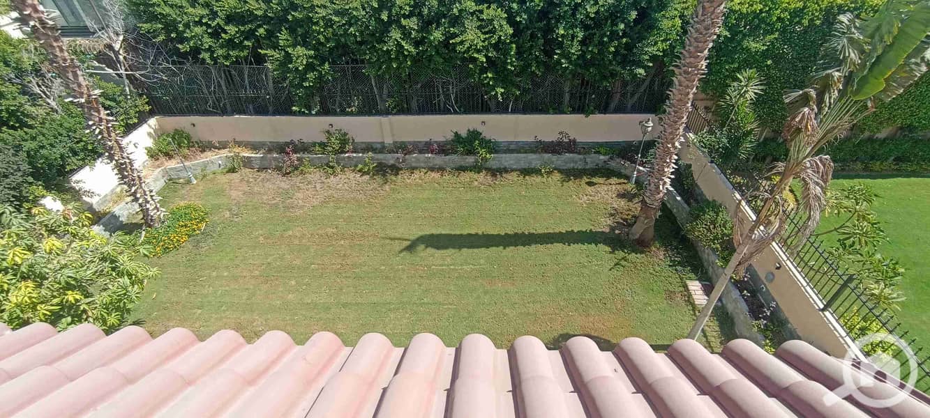 35 IMG_٢٠٢٥٠٩٢٧_١٢٢٢٤١. jpg