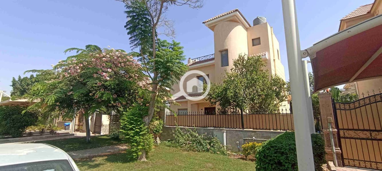 36 IMG_٢٠٢٥٠٩٢٧_١٢١٣٢٠. jpg