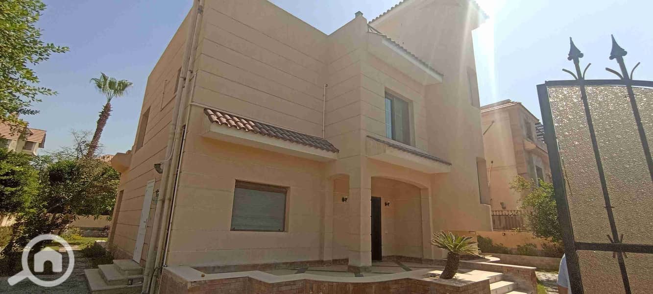 39 IMG_٢٠٢٥٠٩٢٧_١٢١٢٣٧. jpg