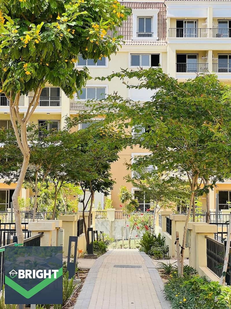 5 b2e1ff1f-161d-4048-bd51-5716508dafb8. jpg