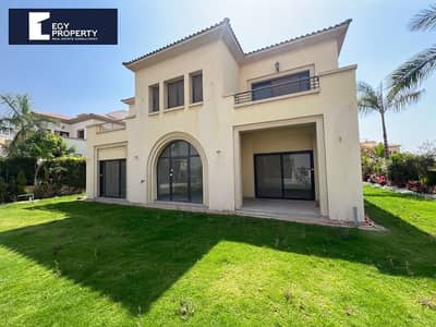 4 Bedroom Villa for Sale in Mokattam, Cairo - _files_WhatsApp Image 2025-04-28 at 5.12. 38 PM. jpeg