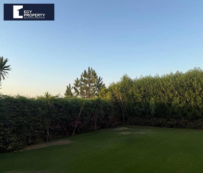 3 WhatsApp Image 2025-11-03 at 12.47. 22 PM. jpeg