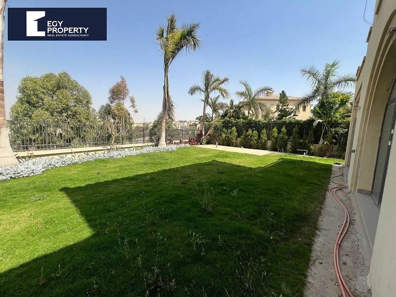 4 _files_download2041ff. jpg