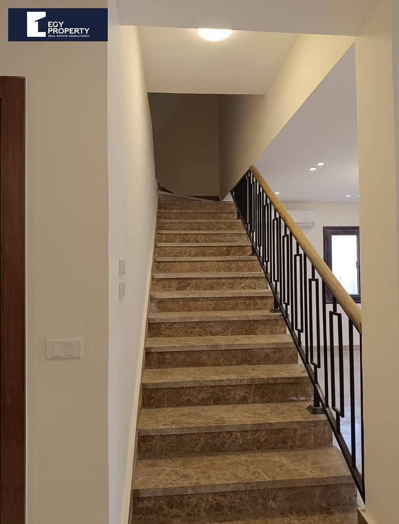 5 WhatsApp Image 2025-11-03 at 12.46. 01 PM (2). jpeg