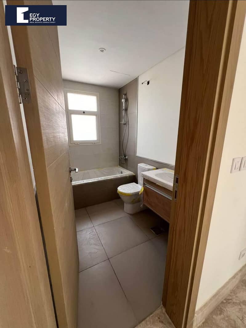 6 WhatsApp Image 2025-11-03 at 12.46. 01 PM. jpeg