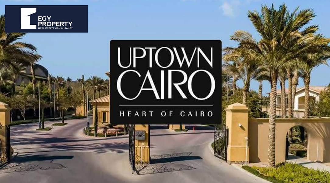 8 WhatsApp Image 2025-11-03 at 12.46. 00 PM. jpeg