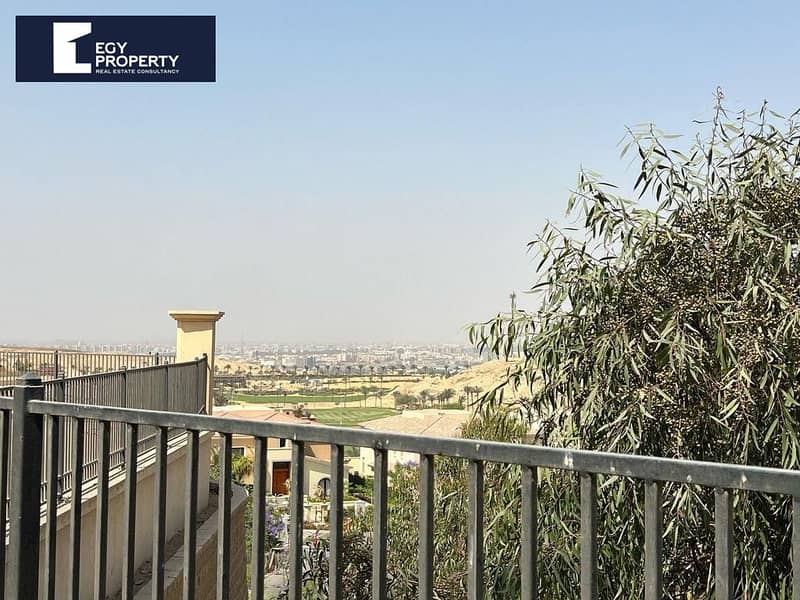 9 _files_downloadfe9193. jpg