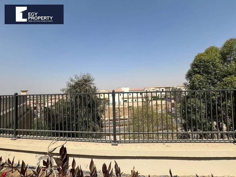 10 _files_downloade65745. jpg