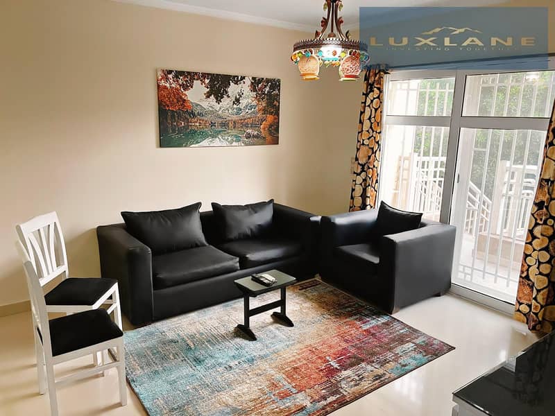 2 IMG-20250821-WA0024. jpg