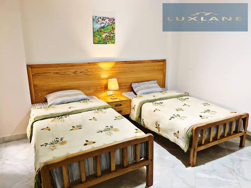 3 IMG-20250821-WA0028. jpg