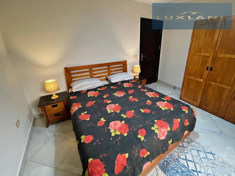 4 IMG-20250821-WA0027. jpg