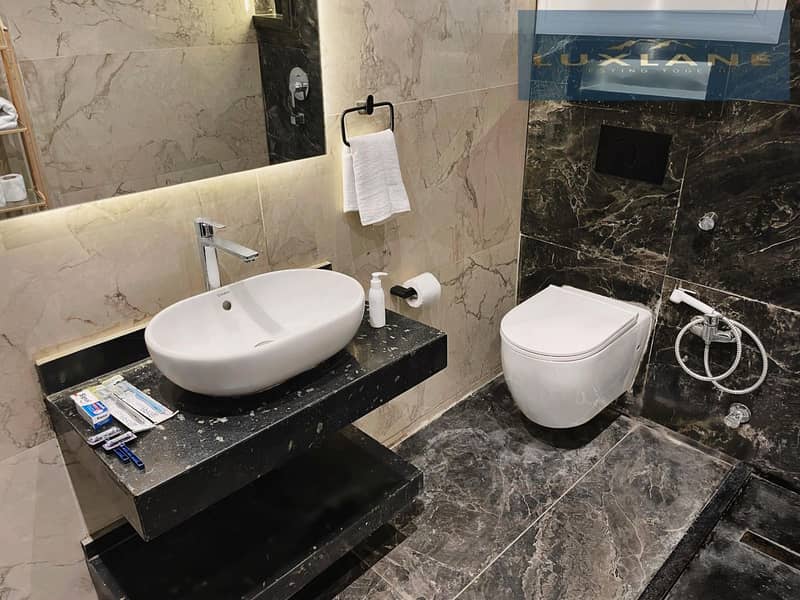 6 IMG-20250821-WA0030. jpg