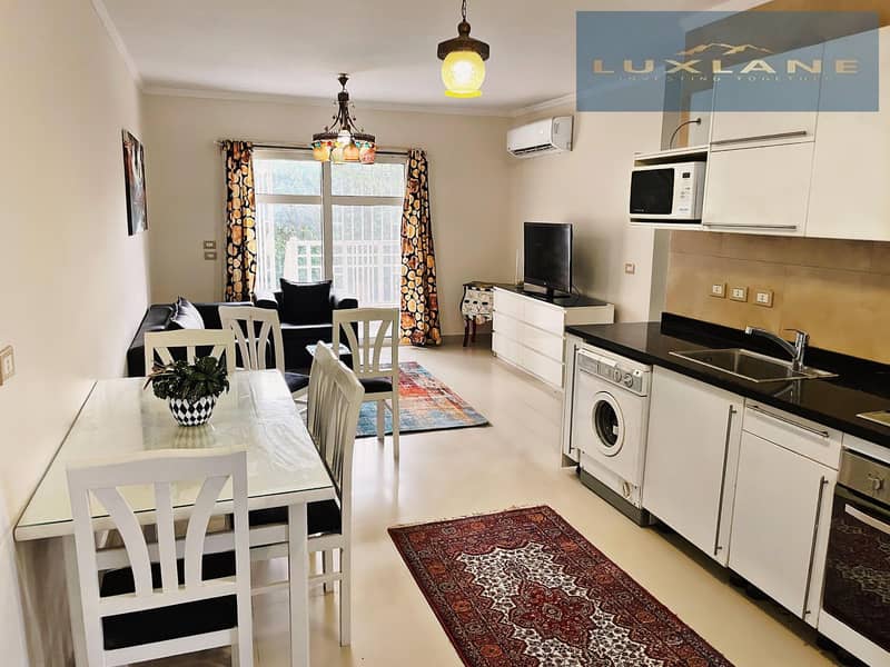 7 IMG-20250821-WA0031. jpg