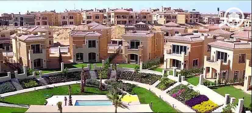 3 images - 2022-05-13T171046.784. jpeg