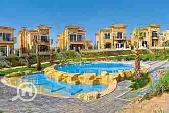 5 gJwHaXdHkdbqQ3QY. jpg