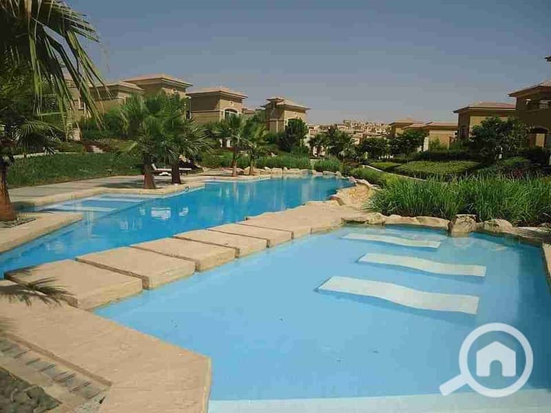 6 IMG-20221030-WA0038. jpg