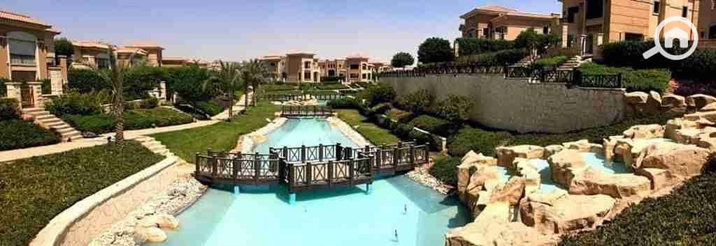 8 IMG-20221030-WA0036. jpg