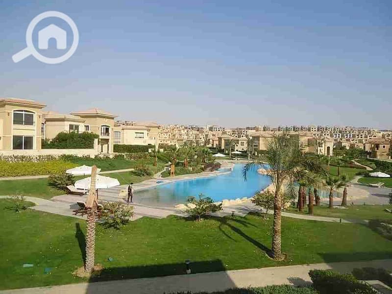 9 IMG-20221030-WA0042. jpg