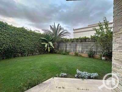 6 Bedroom Villa for Sale in New Cairo, Cairo - 1000594110. jpg