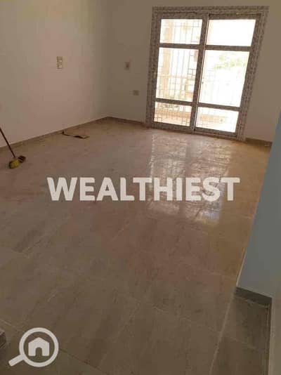 فلیٹ 2 غرفة نوم للبيع في مدينتي، القاهرة - 31f24642-6037-43ee-a470-35ed96a295bd. jpg