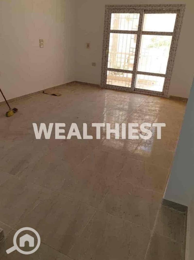 31f24642-6037-43ee-a470-35ed96a295bd. jpg 31f24642-6037-43ee-a470-35ed96a295bd. jpg