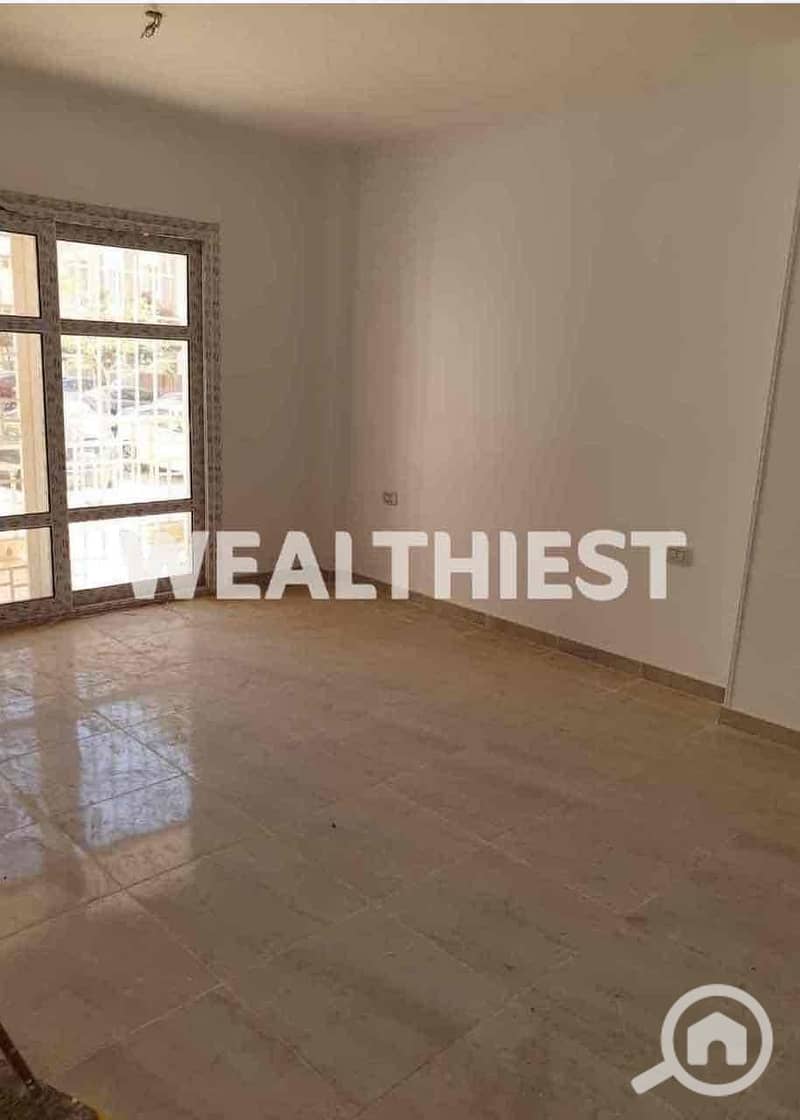 2 9fceb12f-d08d-45d0-a6ba-5268dda556f2. jpg