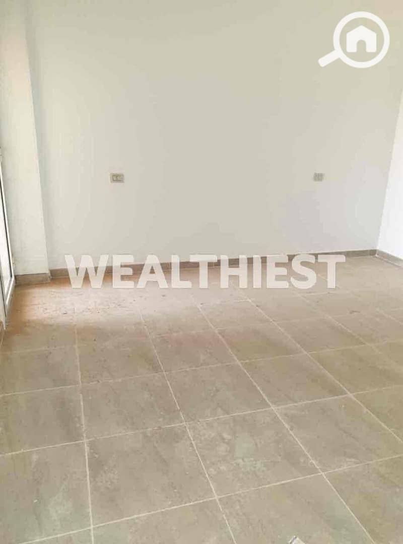 4 6fb351f2-c3dd-4d38-a13f-2a510ee5993f. jpg